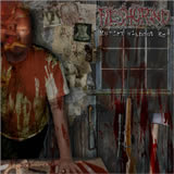 Fleshgrind - Murder Without End